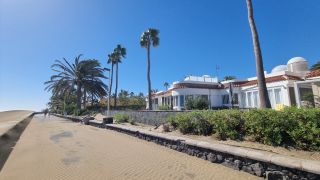 2023-GC-Mirador_de_Las_Dunas-036.jpg